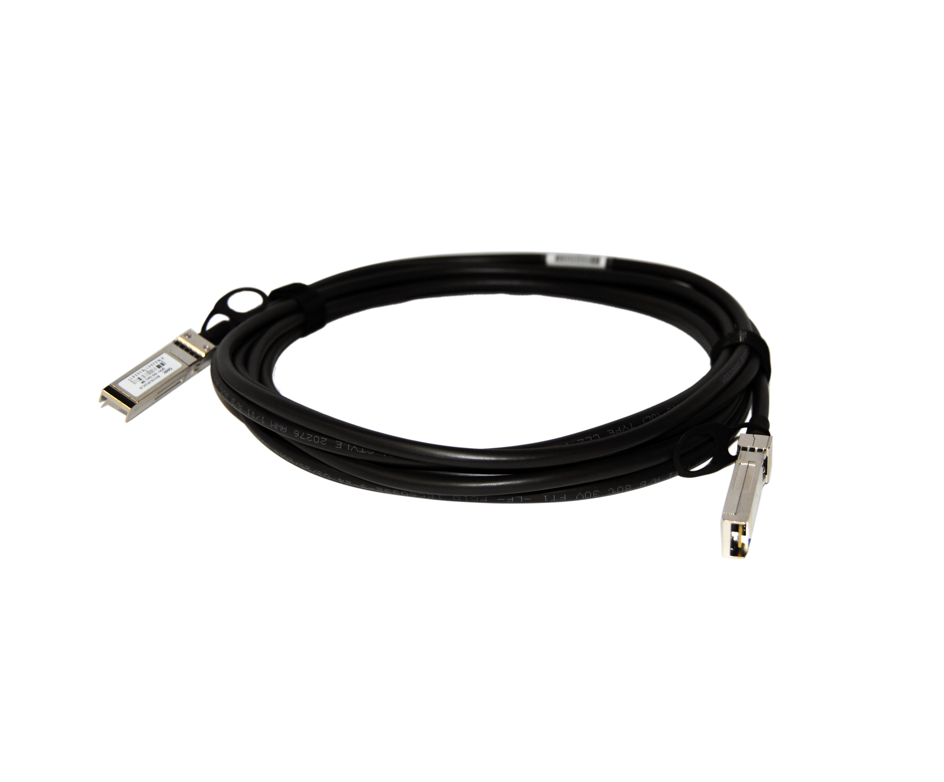 BEEK BN-J9283D-DAC-06 10G SFP+ 10G DAC Kablosu