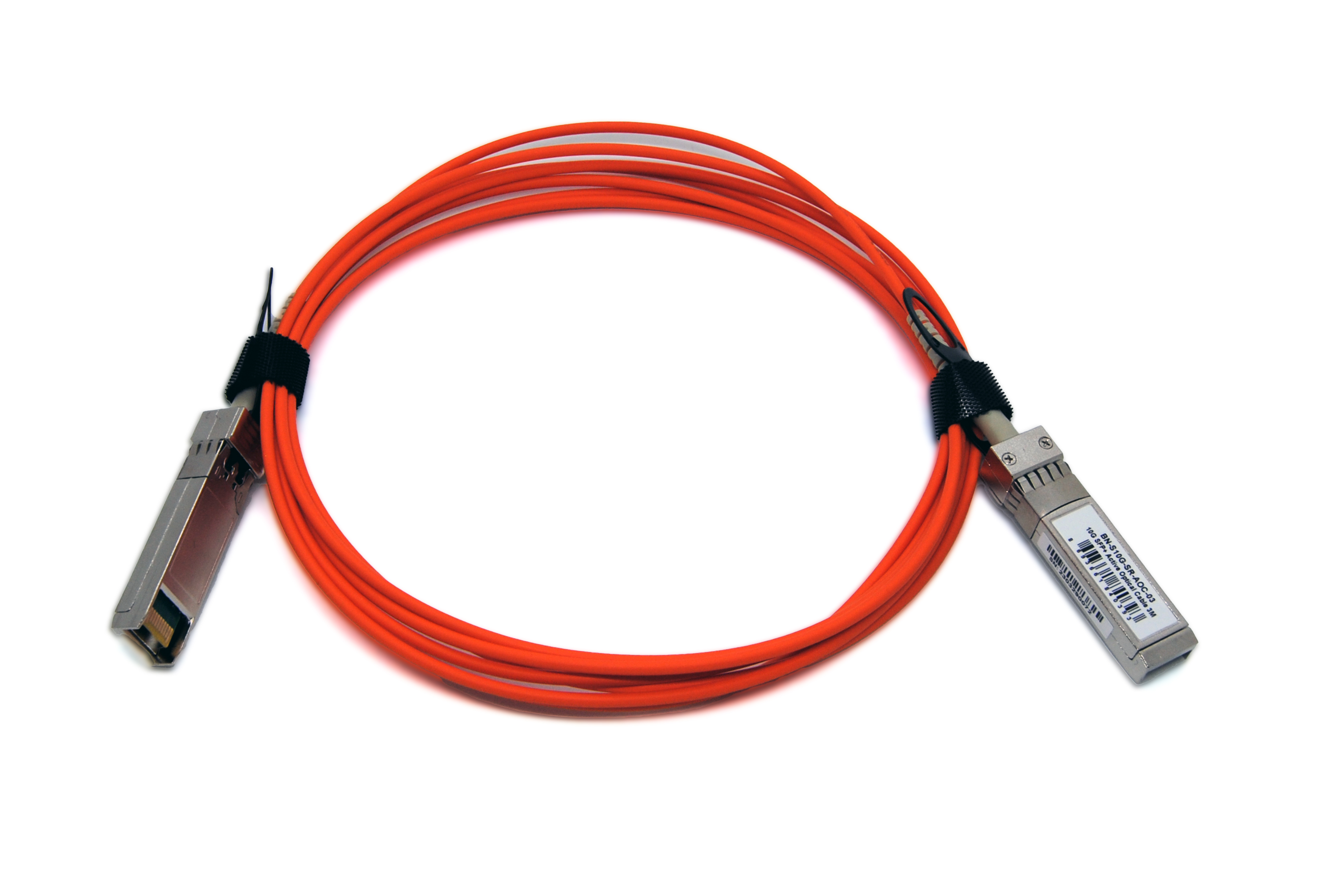 BEEK BN-S10G-SR-AOC-01 10G SFP+ Multimode Aktif Fiber Optik Kablo