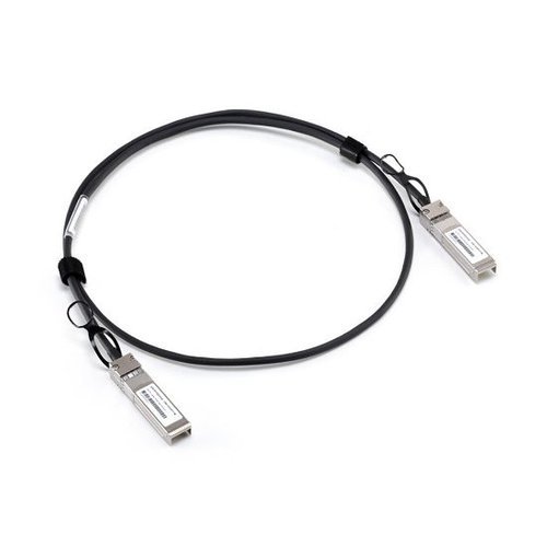 Planet PL-CB-DAQSFP-2M 40G QSFP+ DAC Bakır Kablosu