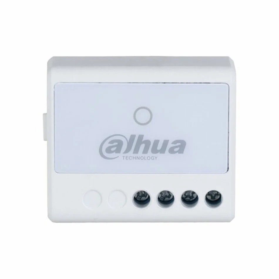 Dahua ARM7012-W2 Kablosuz Duvar Switch
