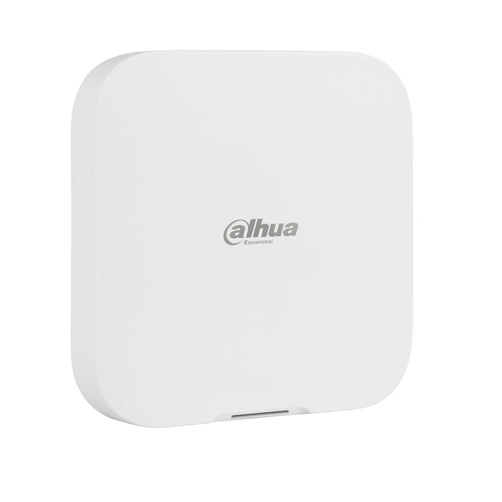 Dahua ARC3800H-W2(868) Kablosuz Alarm Hub 2