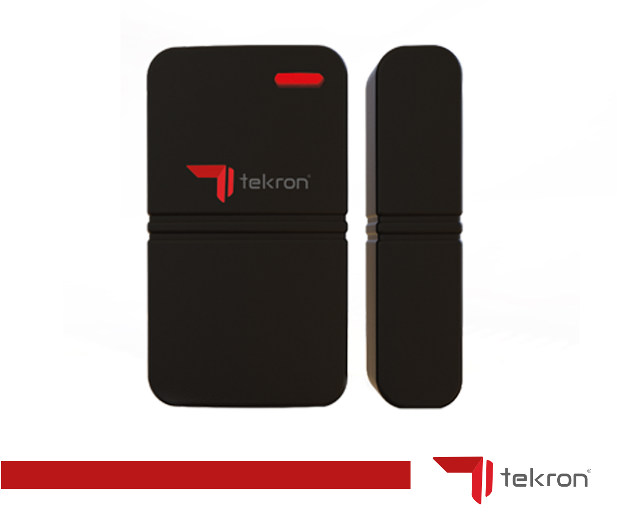Tekron Manyetik Sensör
