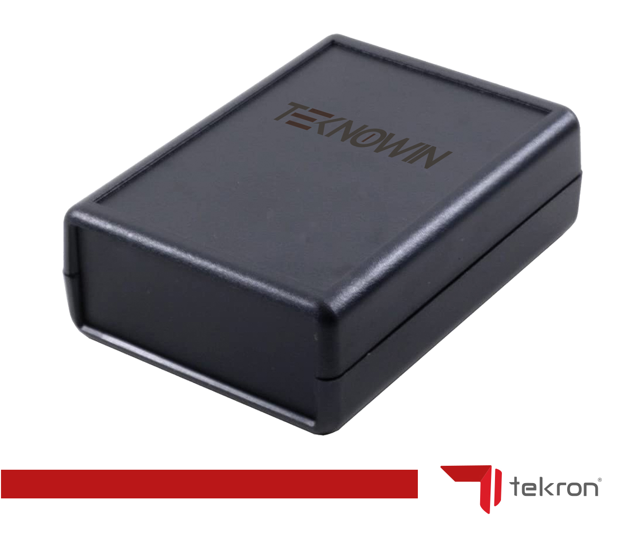 Tekron Alarm Seti Repeater