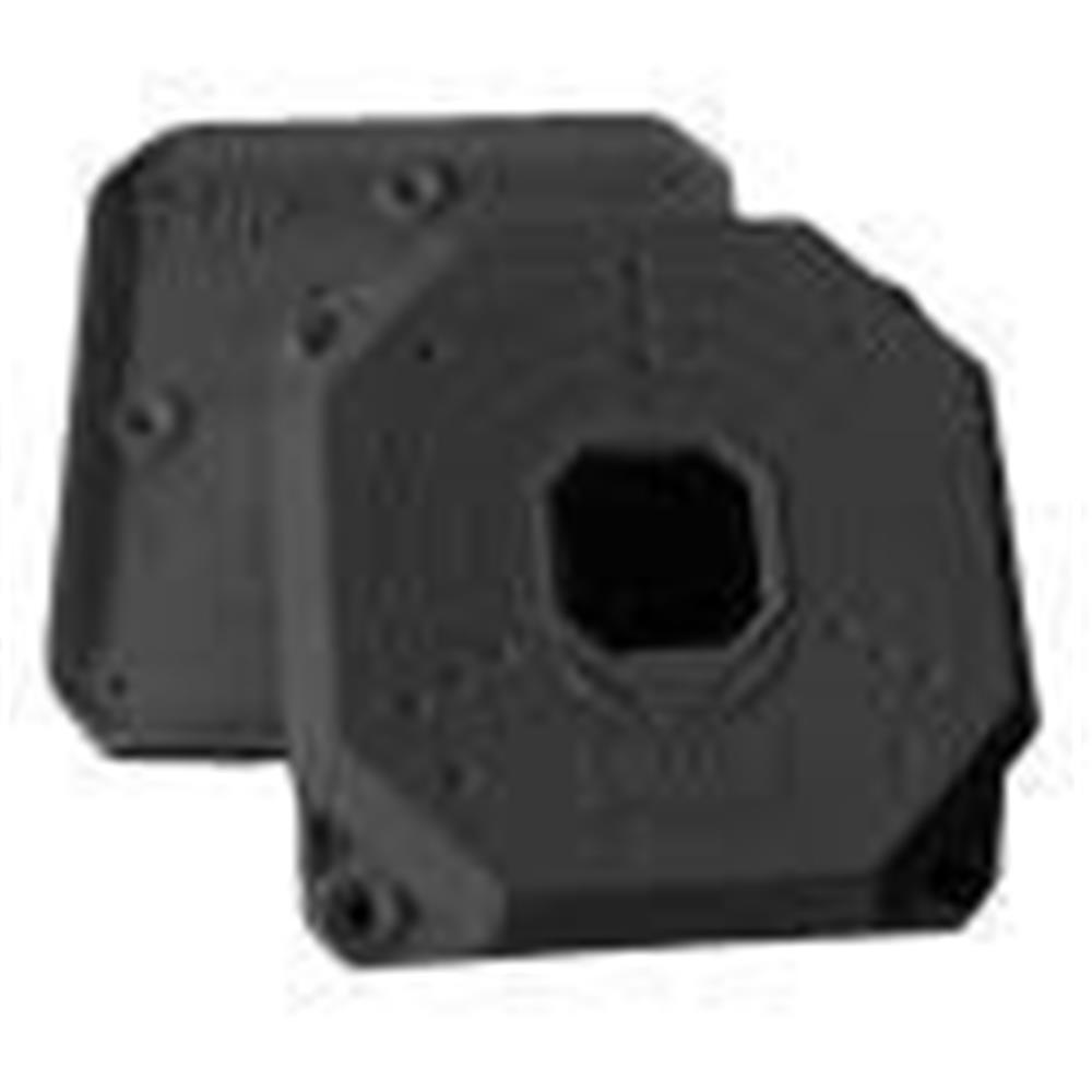CamBox Lotus JB 411 Junction Boz Siyah Buat 10 lu Paket