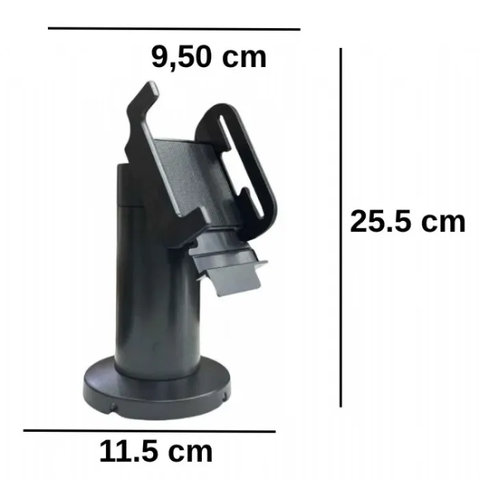Dbpos 360 TS6 EFT POS Standı