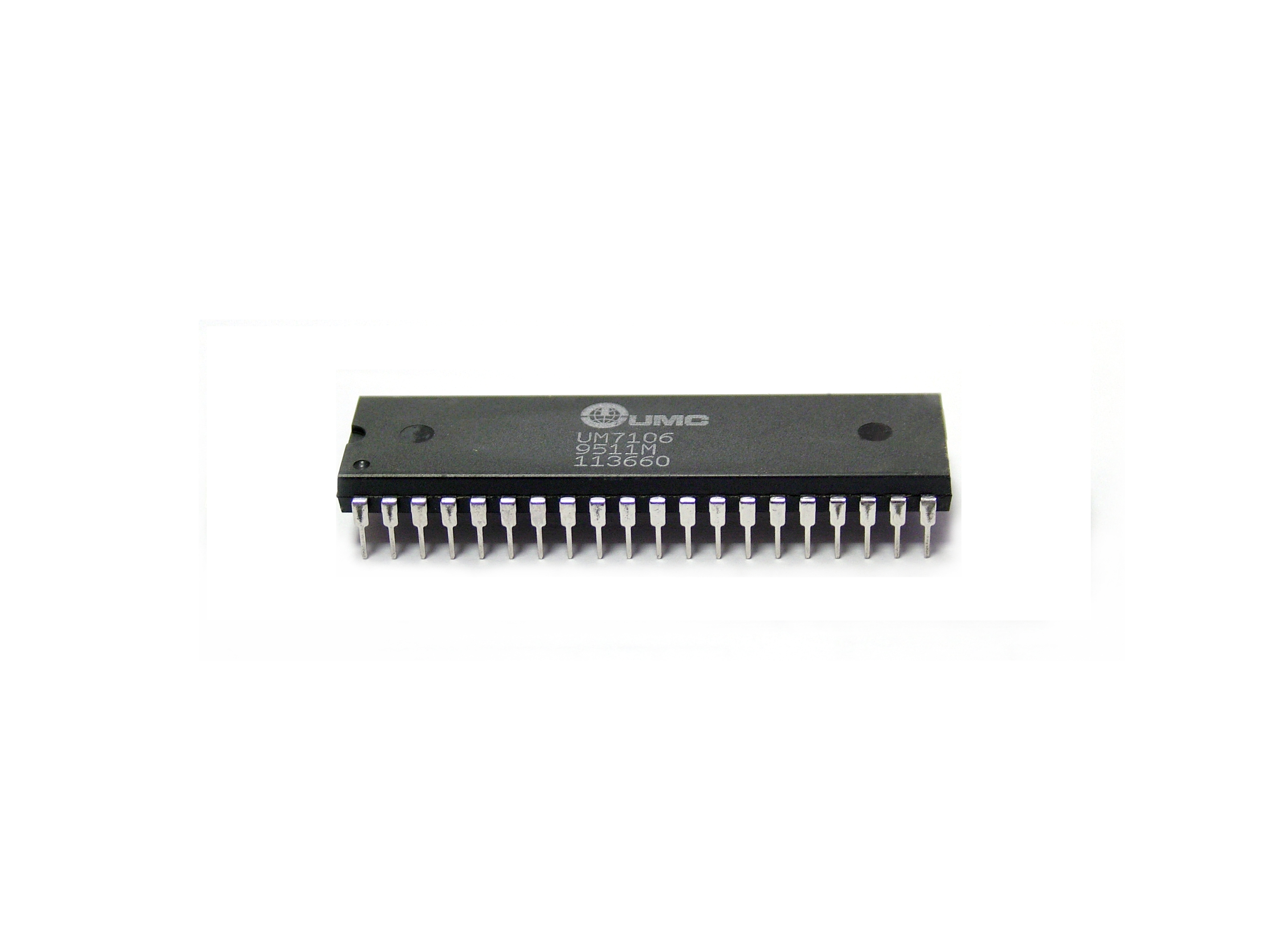 Schukat 7106