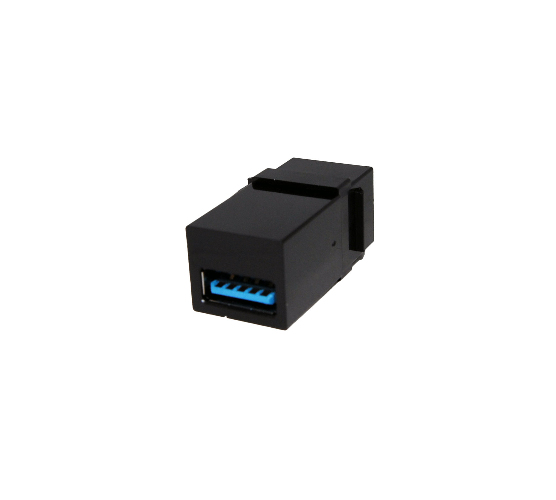 BEEK BN-KJ-USB3A
