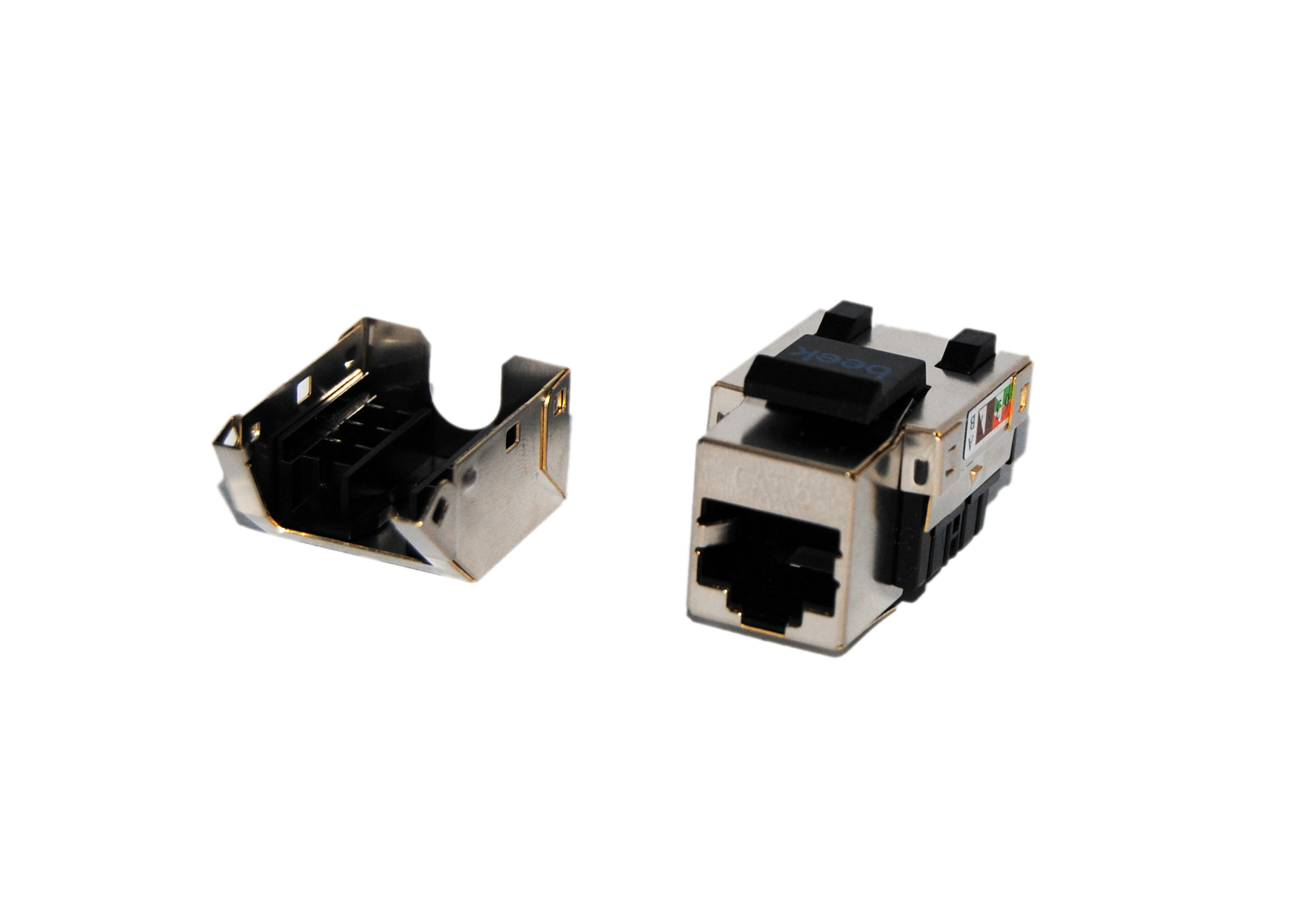 BEEK BN-KJ6-S0-PR