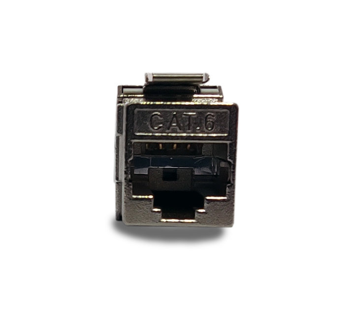 BEEK BN-KJ6-S1
