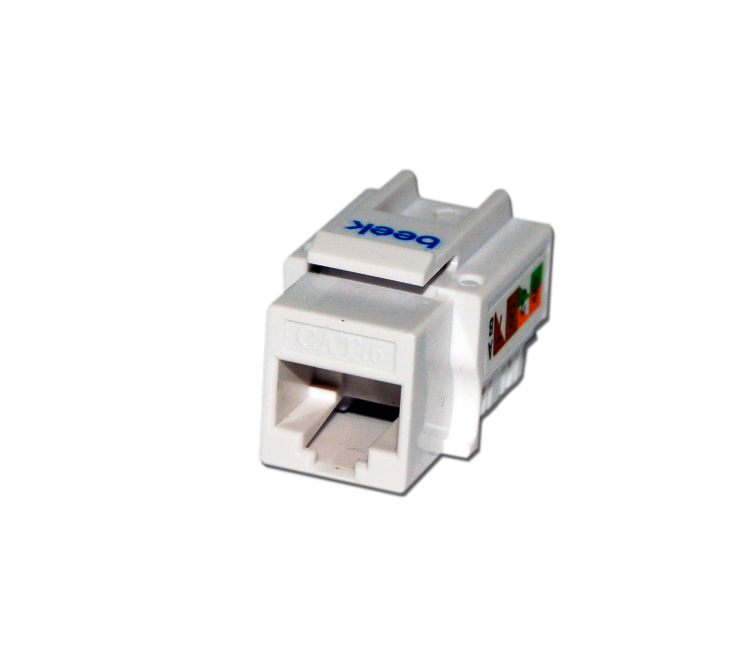 BEEK BN-KJ6-U0-PR