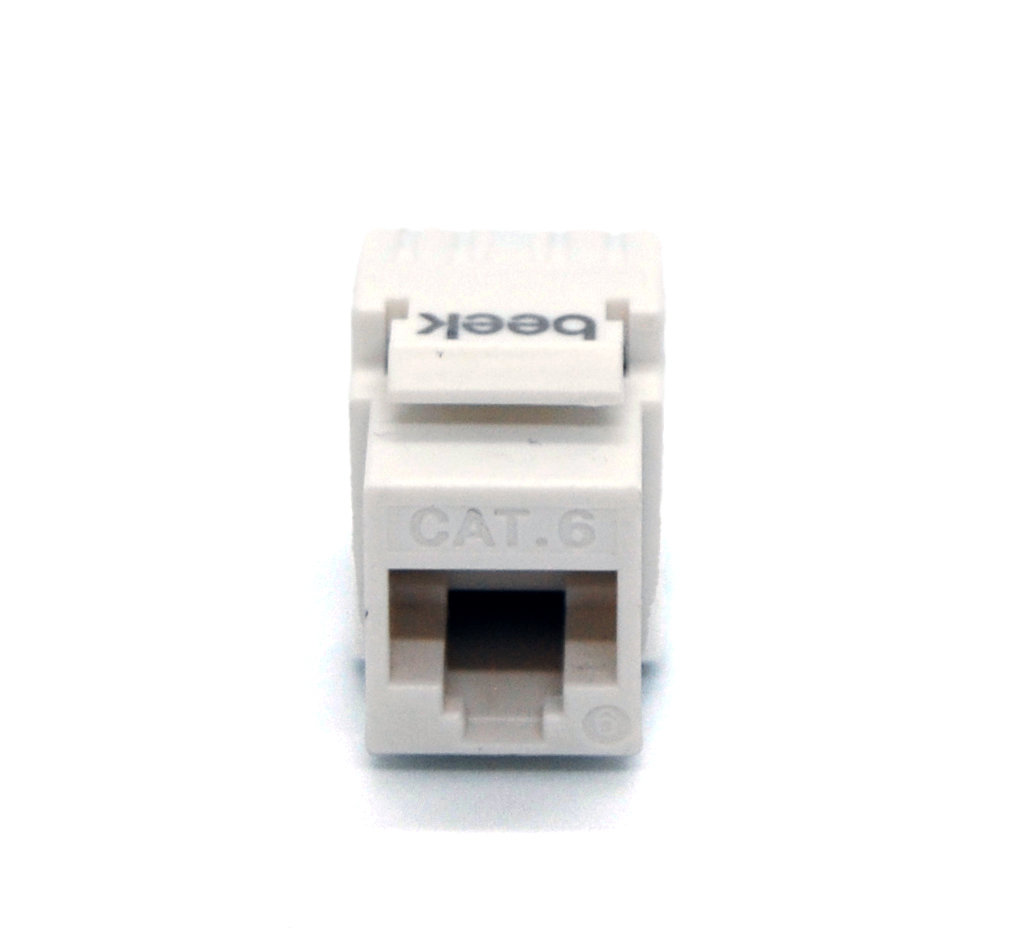 BEEK BN-KJ6-U0-WH