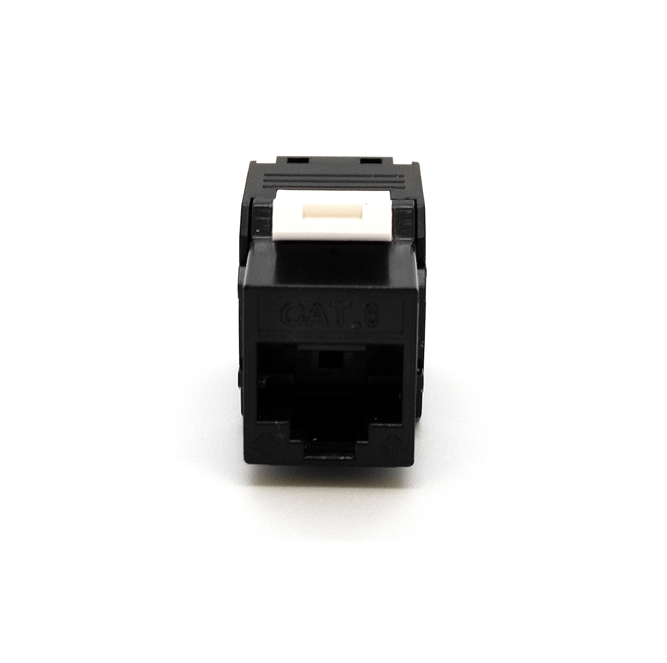 BEEK BN-KJ6-U1
