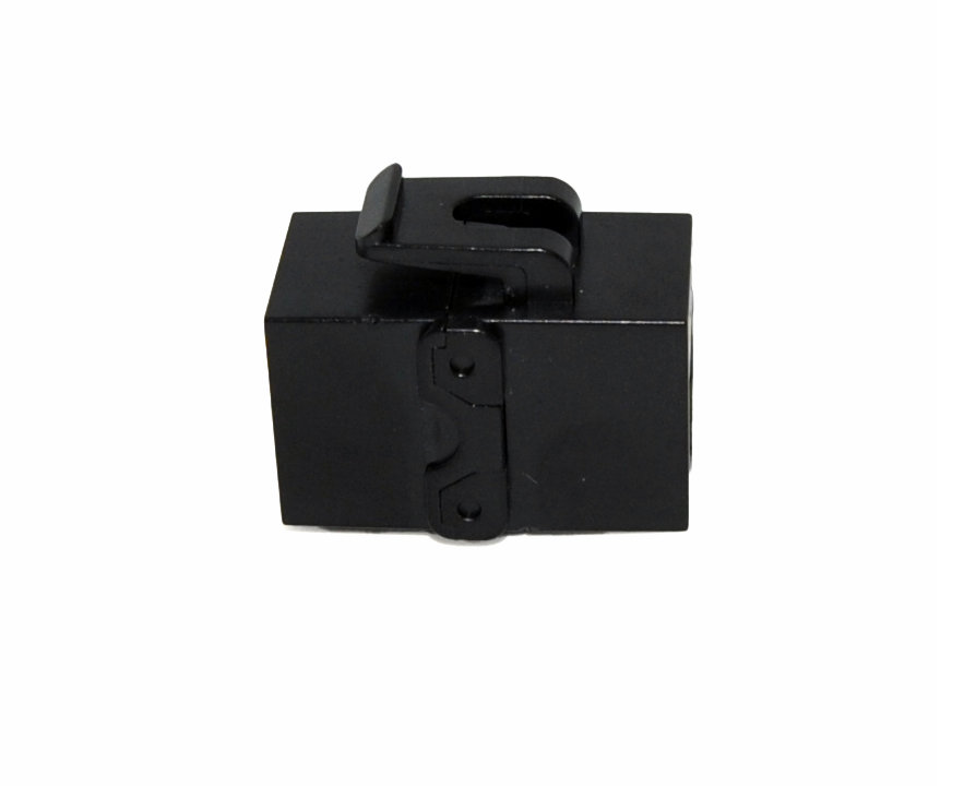 BEEK BN-KJ6-U3