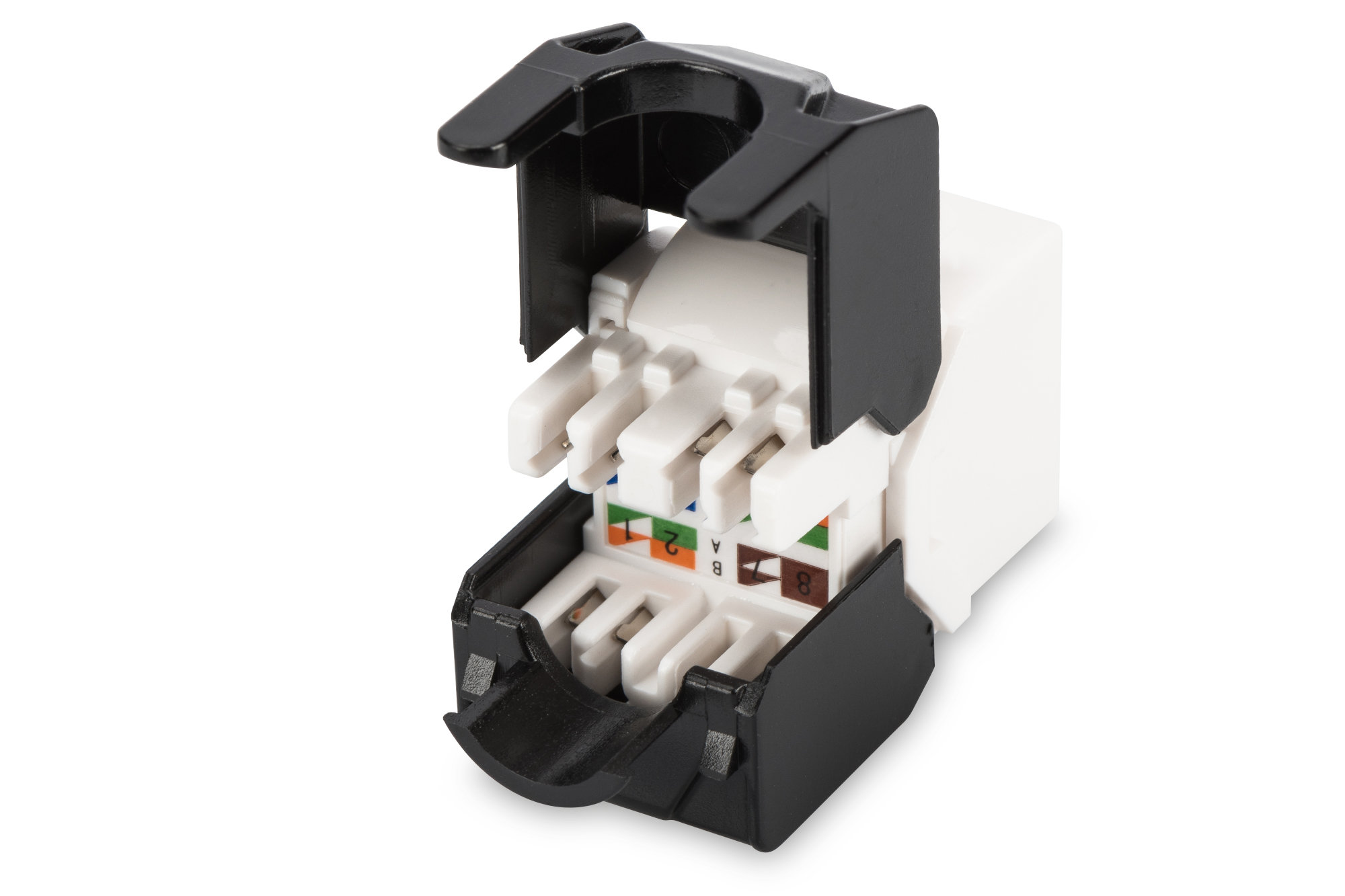 Digitus DN-93603