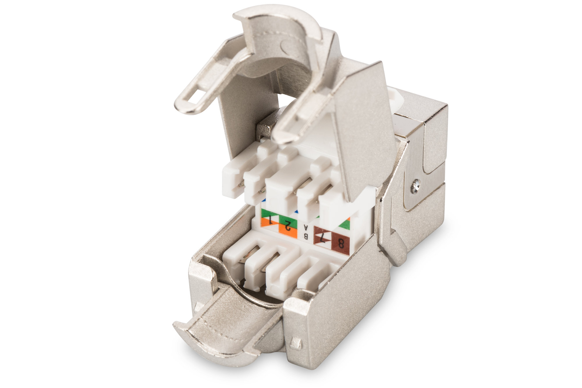 Digitus DN-93612-1