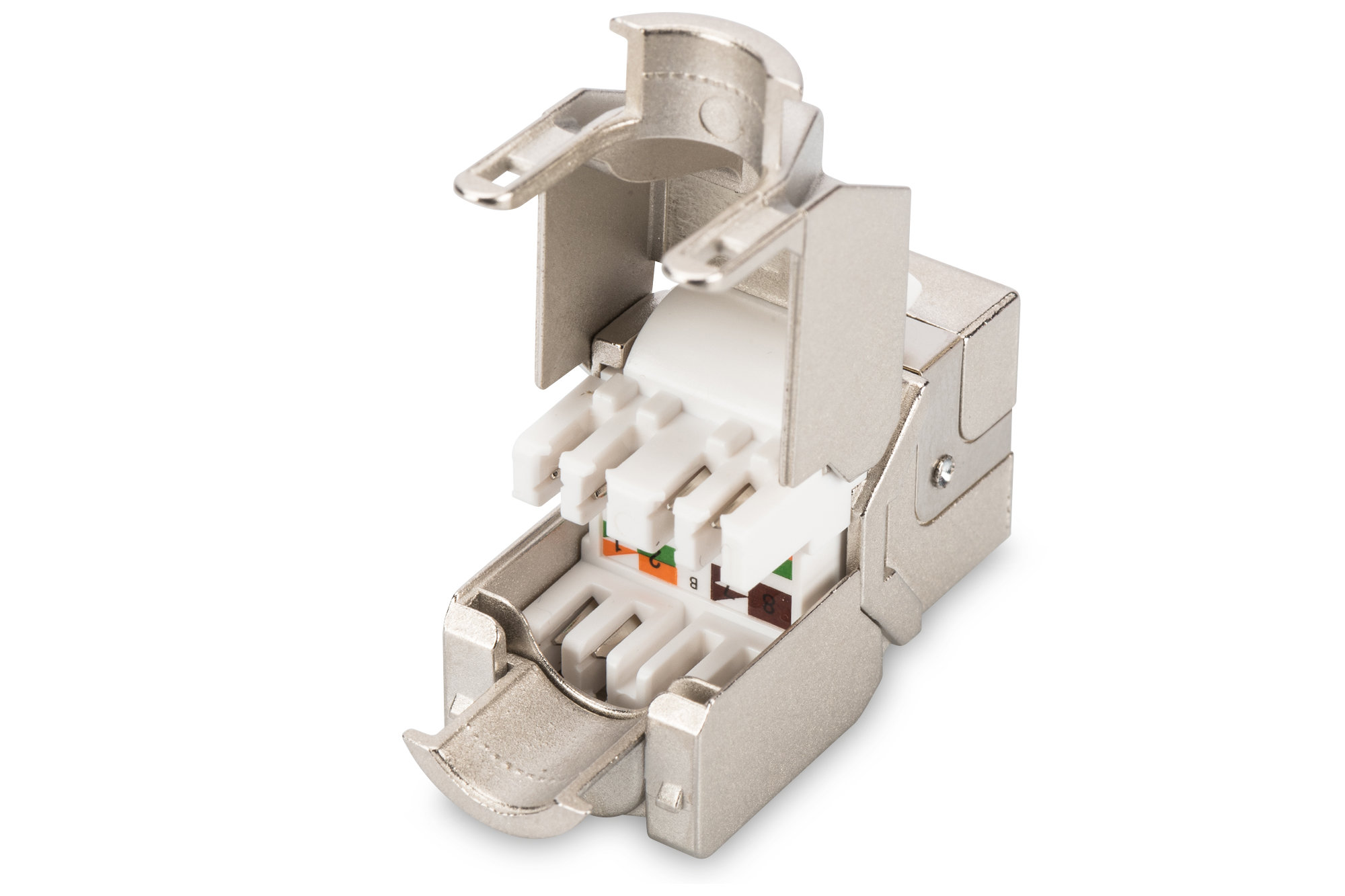 Digitus DN-93615