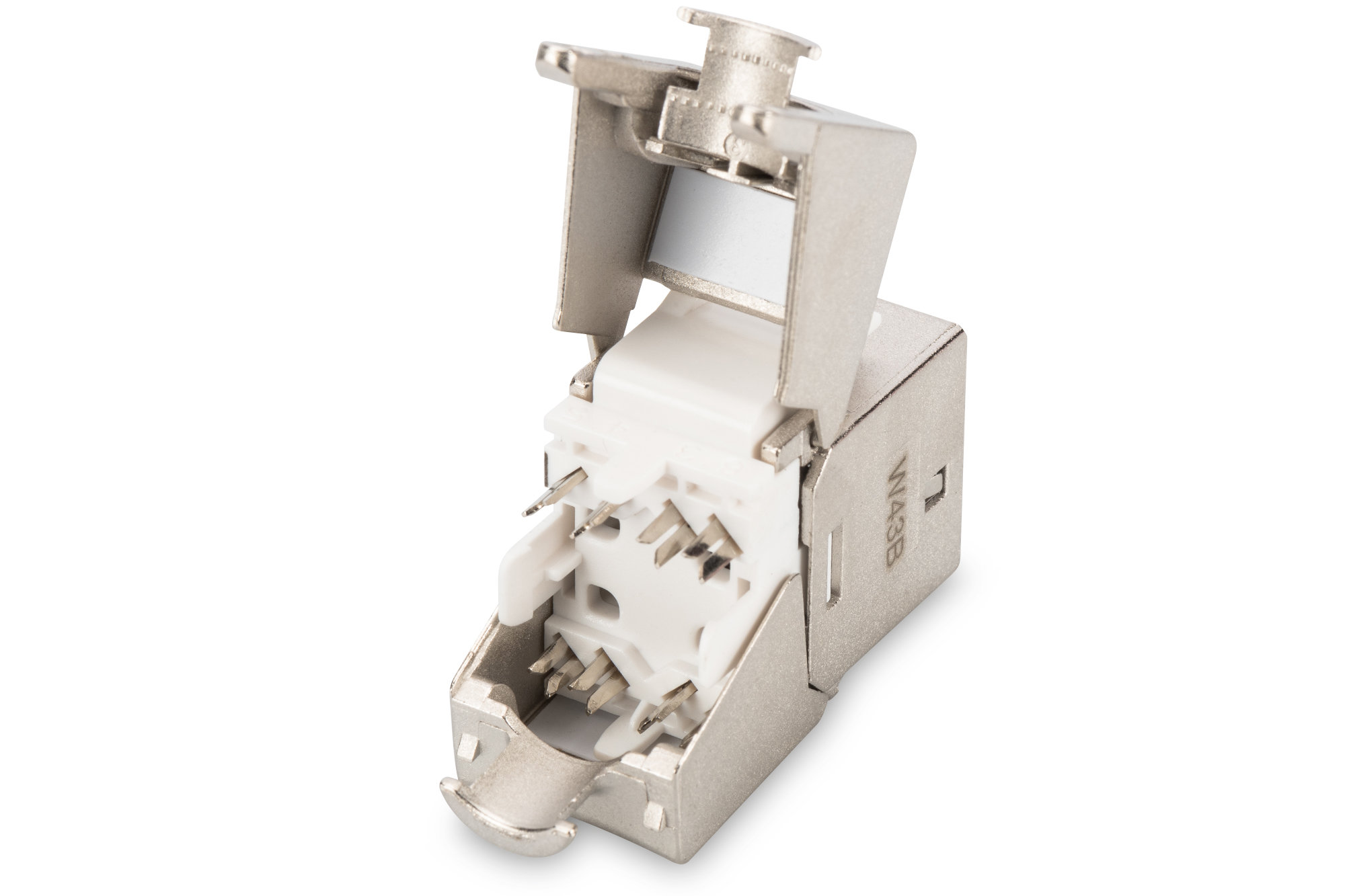 Digitus DN-93617
