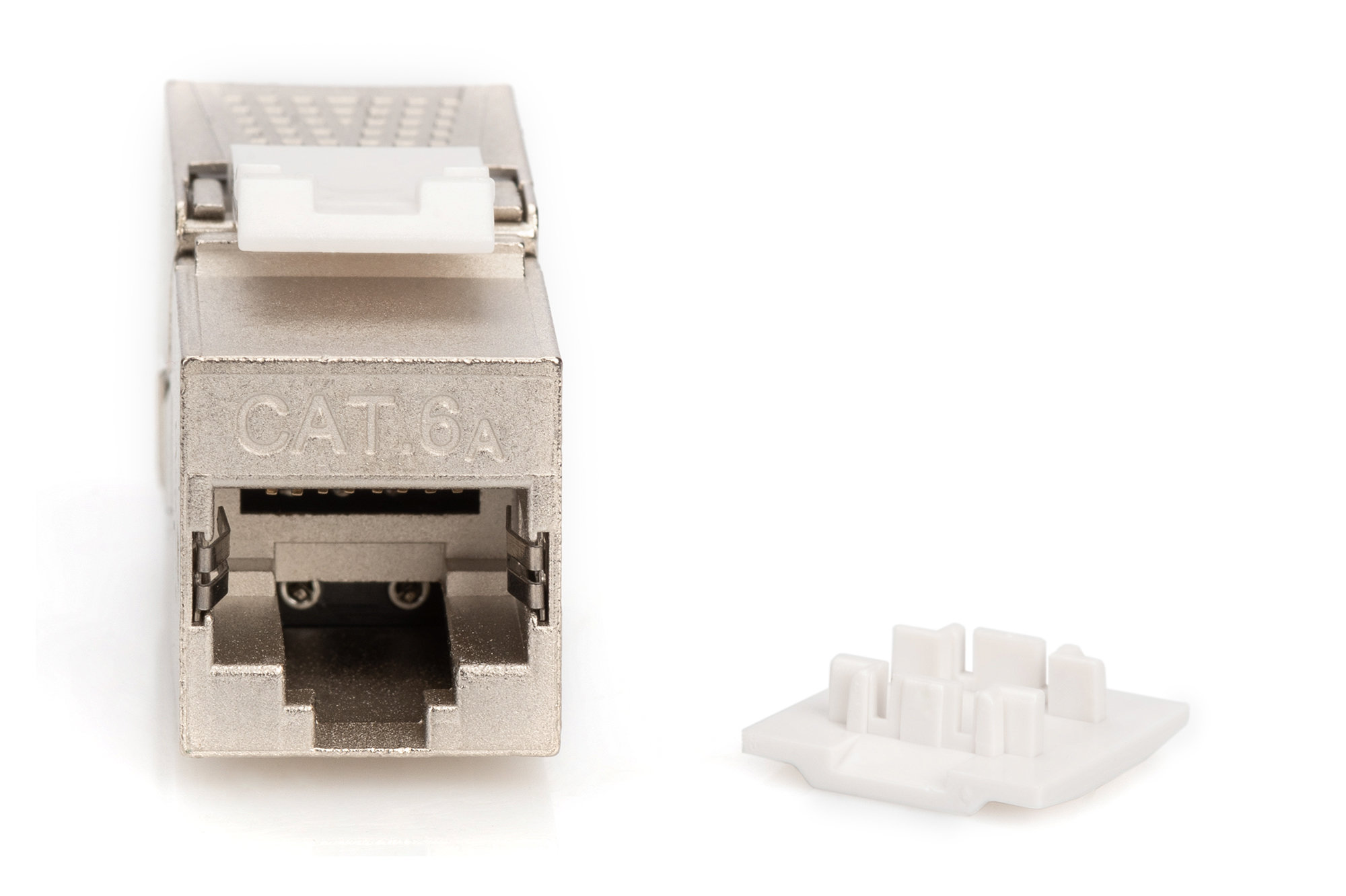 Digitus DN-93620