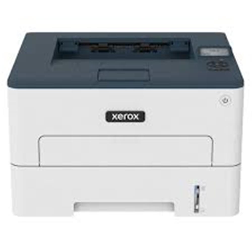 Xerox B230V_DNI Phaser Wi-Fi 34 ppm A4 Mono Lazer Yazıcı Dubleks Network