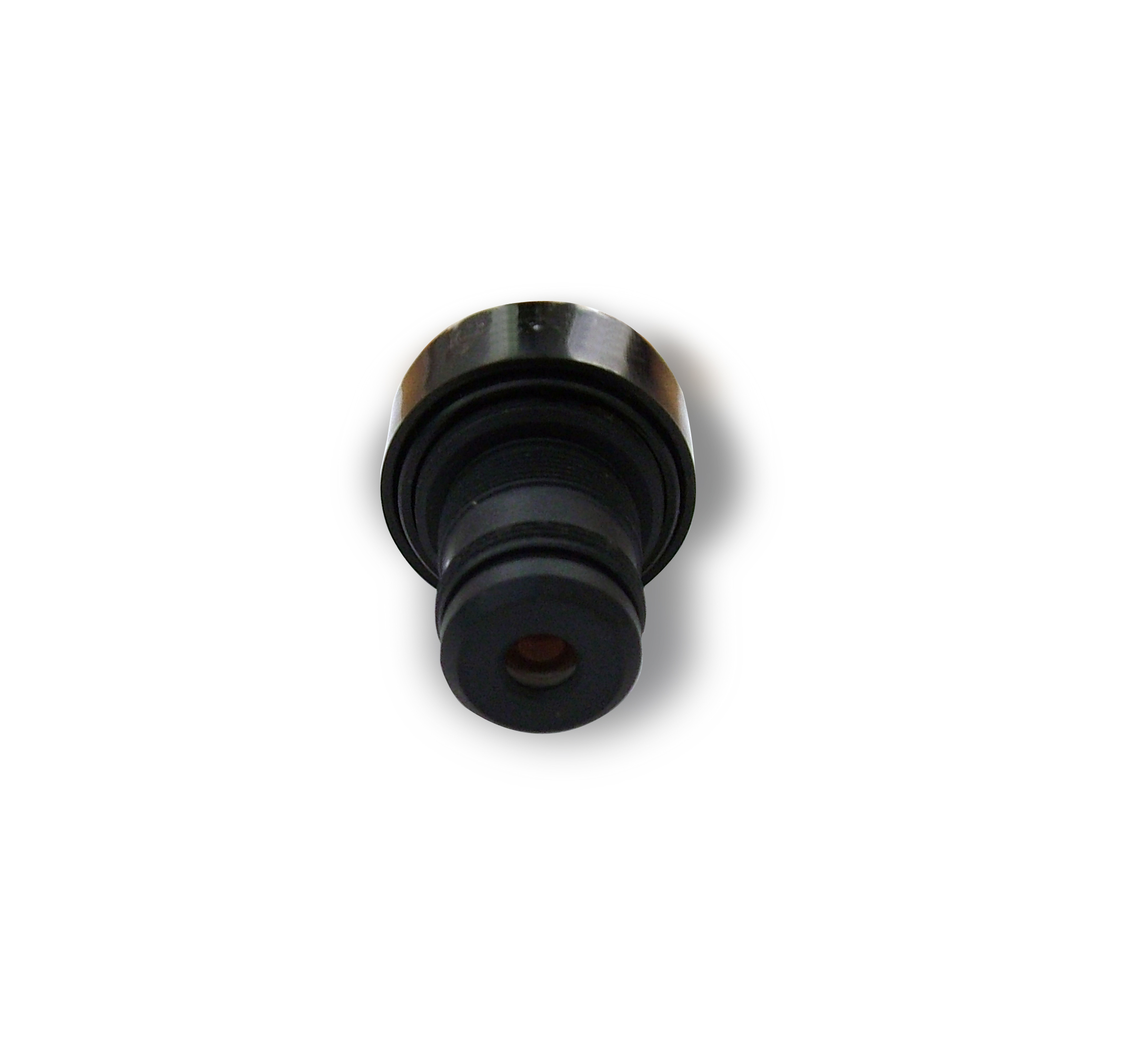 Eneo SLS-ENEO-HO225B-2.5