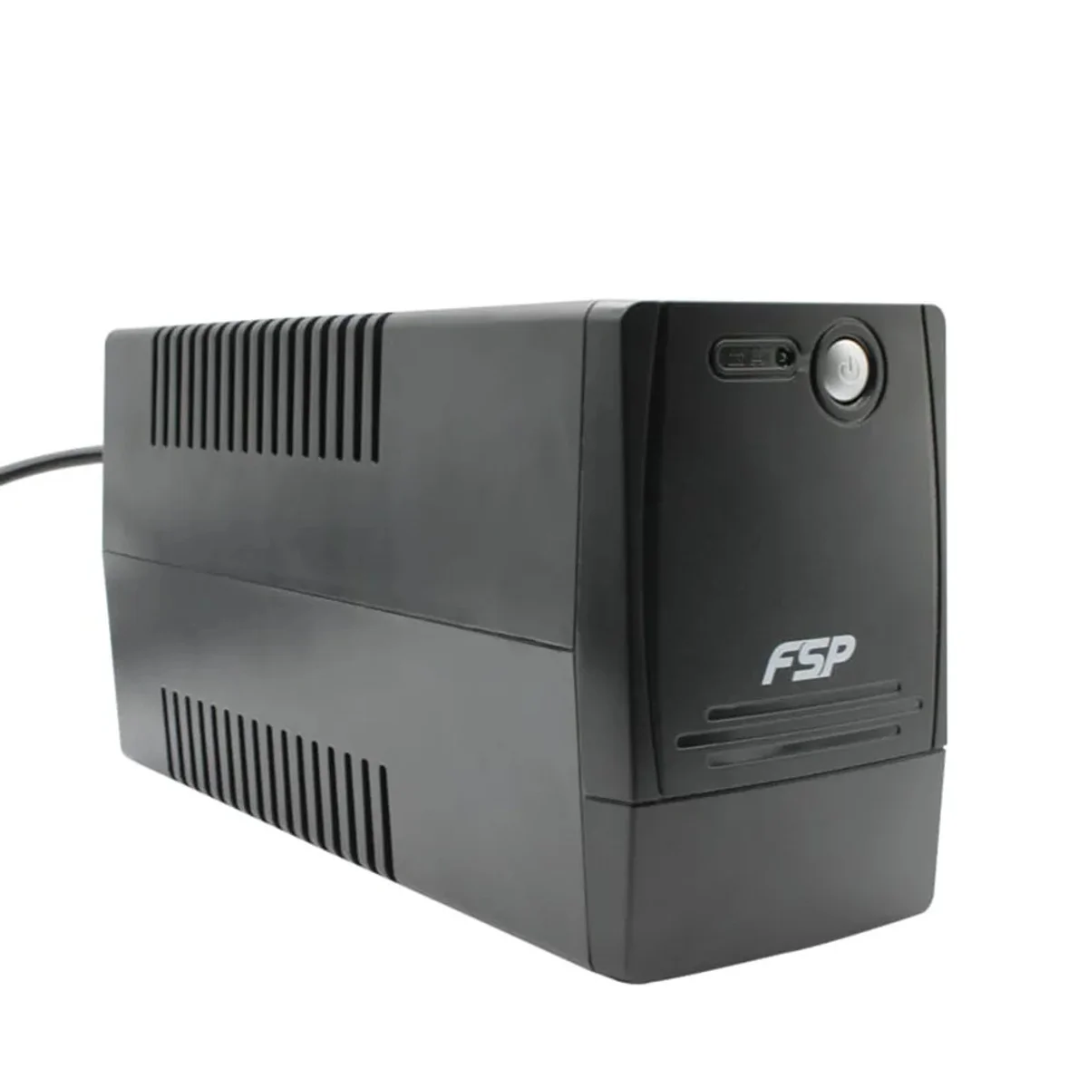 Fp800 Vat Line İnt Ups Ofline