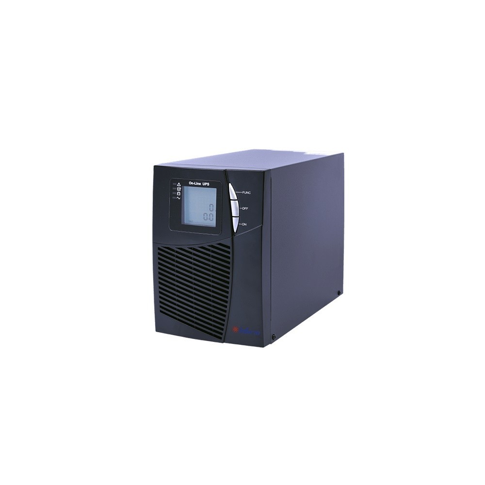 Inform Sinus Evo Ups 1Kva Online