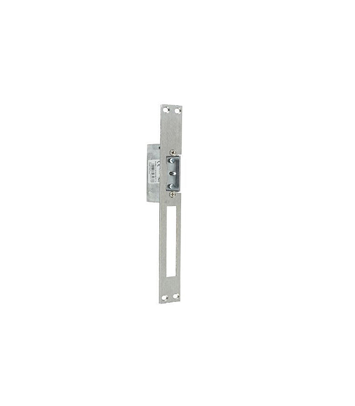 NOVACOM NC-SL/FSAF ( KİLİT KARŞILIĞI ) FAİL SAFE