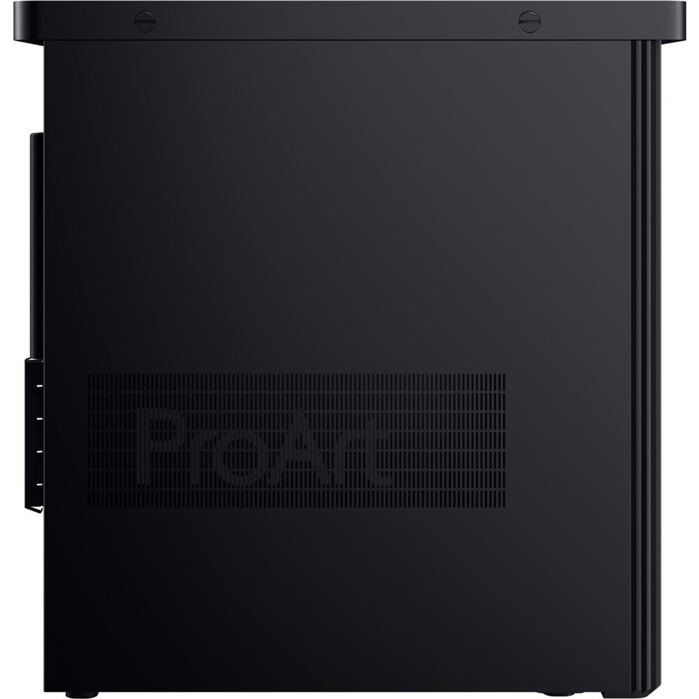 Asus Proart PD500TE-13161V5 I9-13900 16GB 1TB Ssd 8GB RTX5060 W11 Pro Masaüstü Bilgisayar