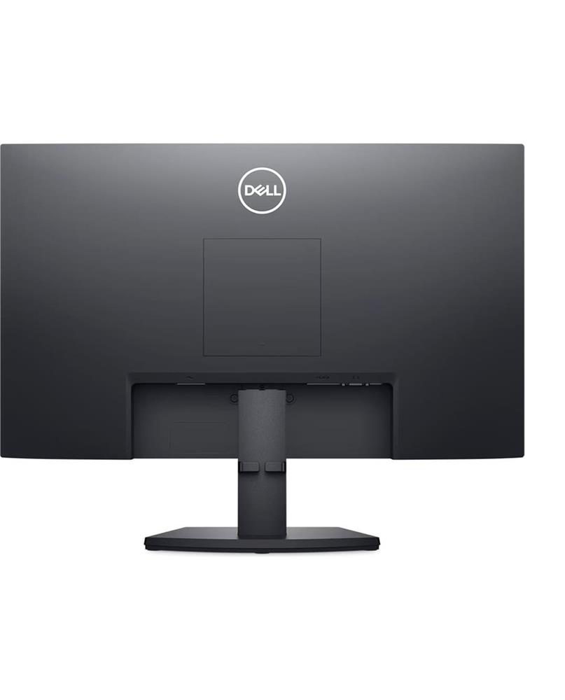 Dell 23.8" SE2425H 75Hz 5ms (HDMI+VGA) FreeSync FHD LED Monitör