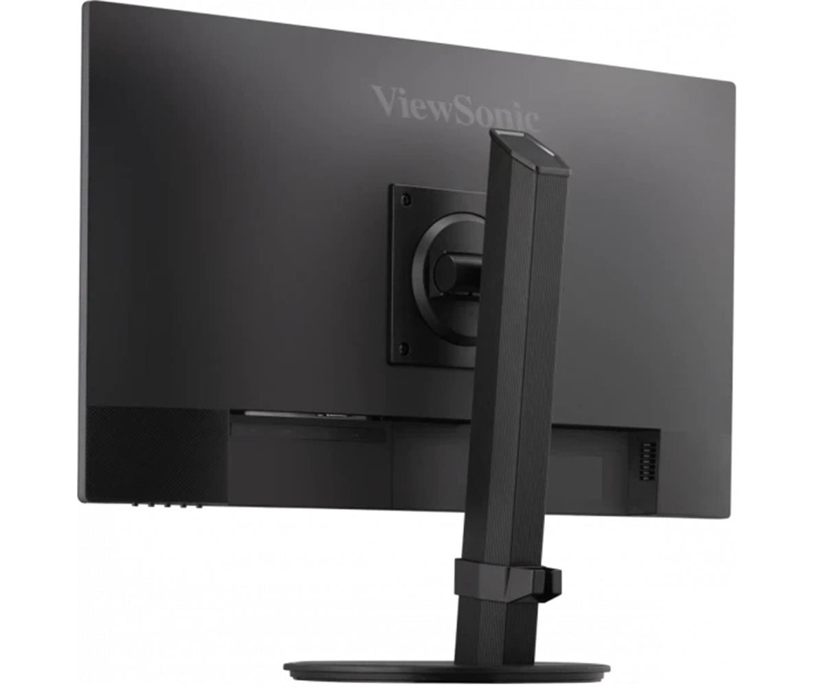 Viewsonic 23.8¨ Workpro VG2408A-MHD 5ms 100Hz 1920X1080 FHD Pivot Monitör