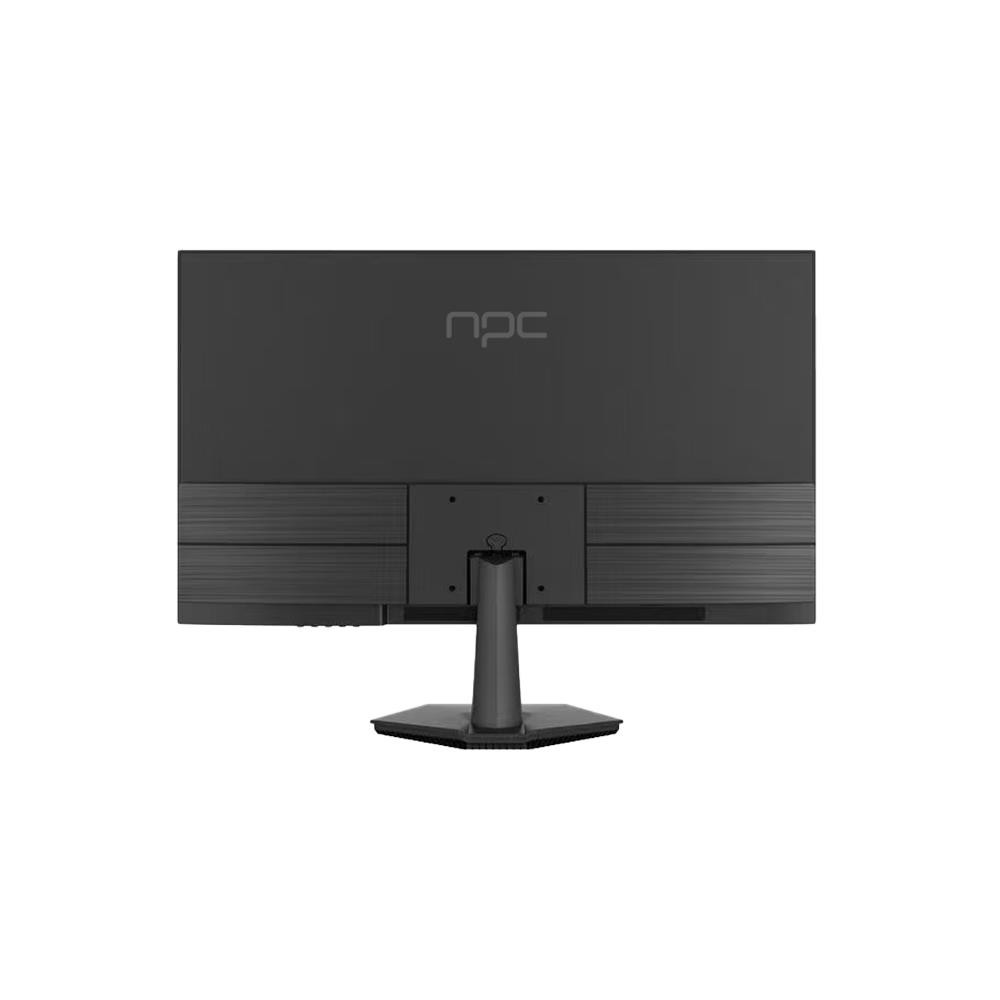 NPC 27" MF2708-A 100Hz 5ms VA FHD Hdmi+Vga IPS Gaming Monitör