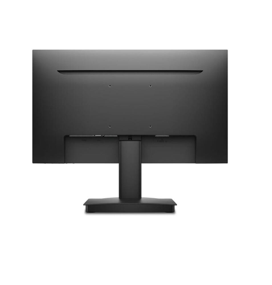 Dell 22" SE2225HM 75Hz 5ms Full HD VA (VGA+HDMI) Monitör