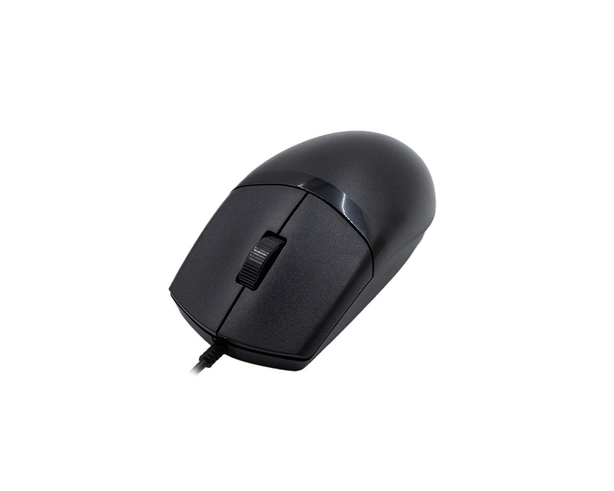 Frisby FM-3026K Kablolu Optik Mouse