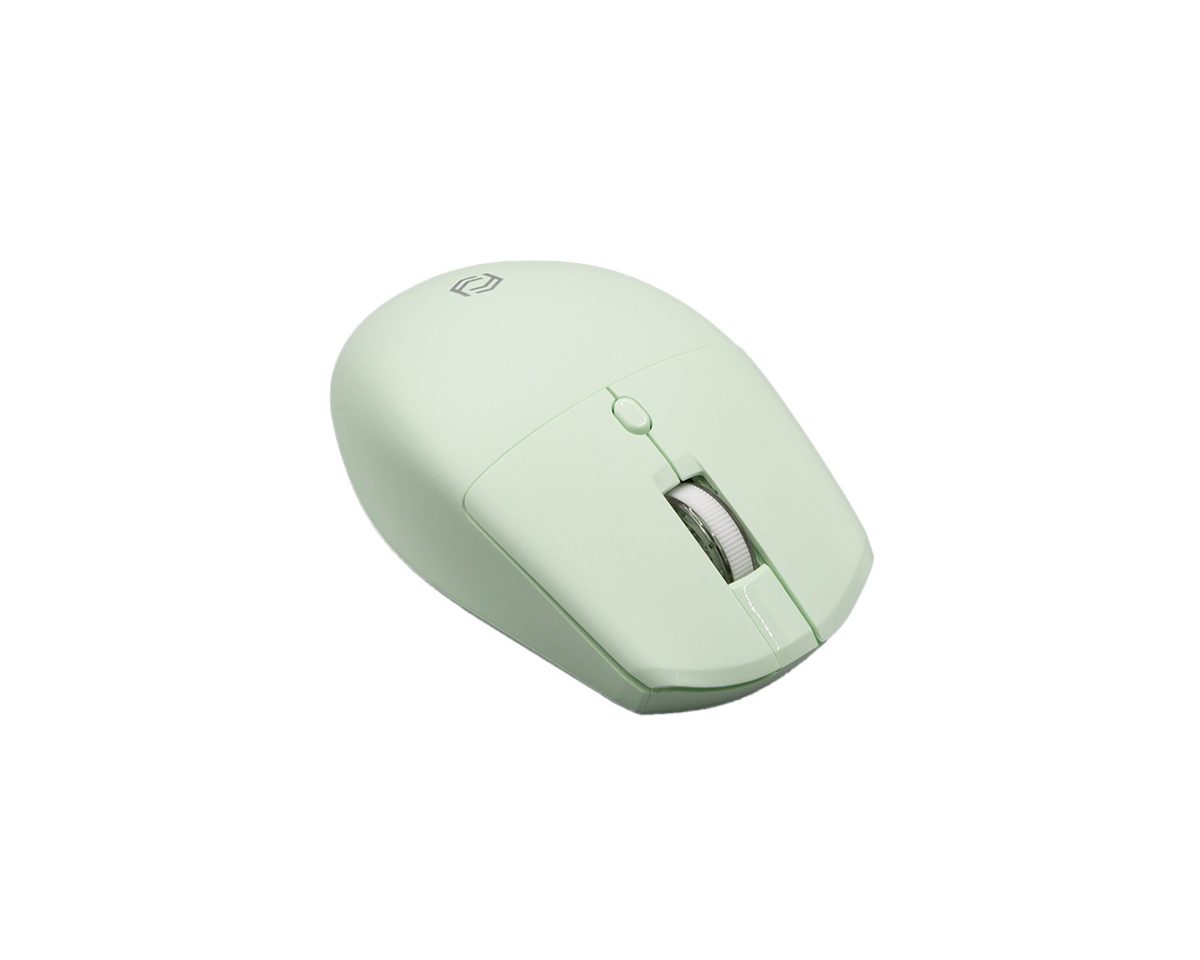 Frisby FM-290WM Kablosuz Mouse Yeşil
