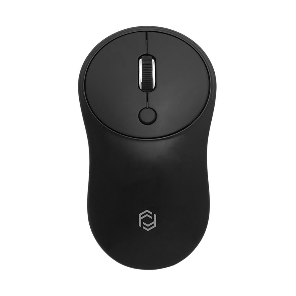 Frisby FM-268WM 800/1200/1600DPI Kablosuz Mouse