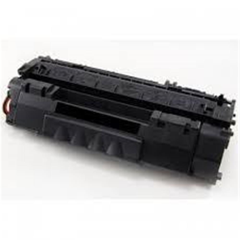 OfisPc HP Q5949A-Q7553A Muadil Toner P2014-2015-1160-1320/ 49A/53A