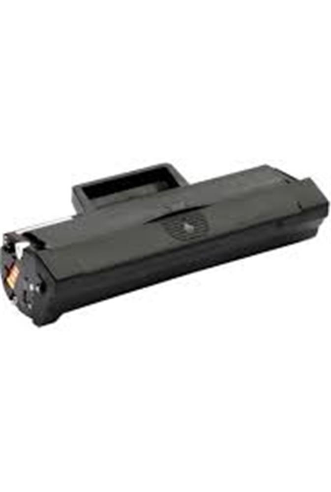 ELBA LEXMARK E360/E460 MUADİL TONER