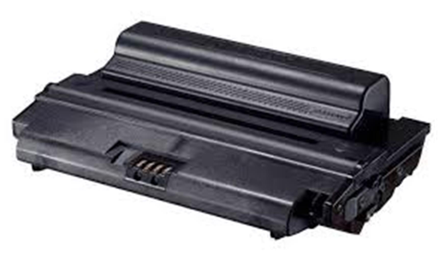 OfisPc Samsung SCX-D5530/5330 Muadil Toner