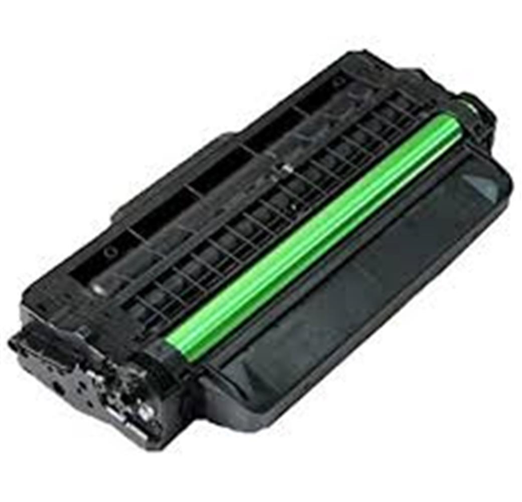 Xerox WorkCentre PE16 Fonksiyonel Muadil Toner
