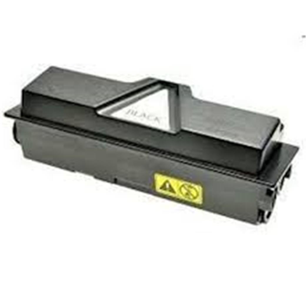 Noname Sharp DX25GTBA/DX2500 20K Siyah Muadil Toner