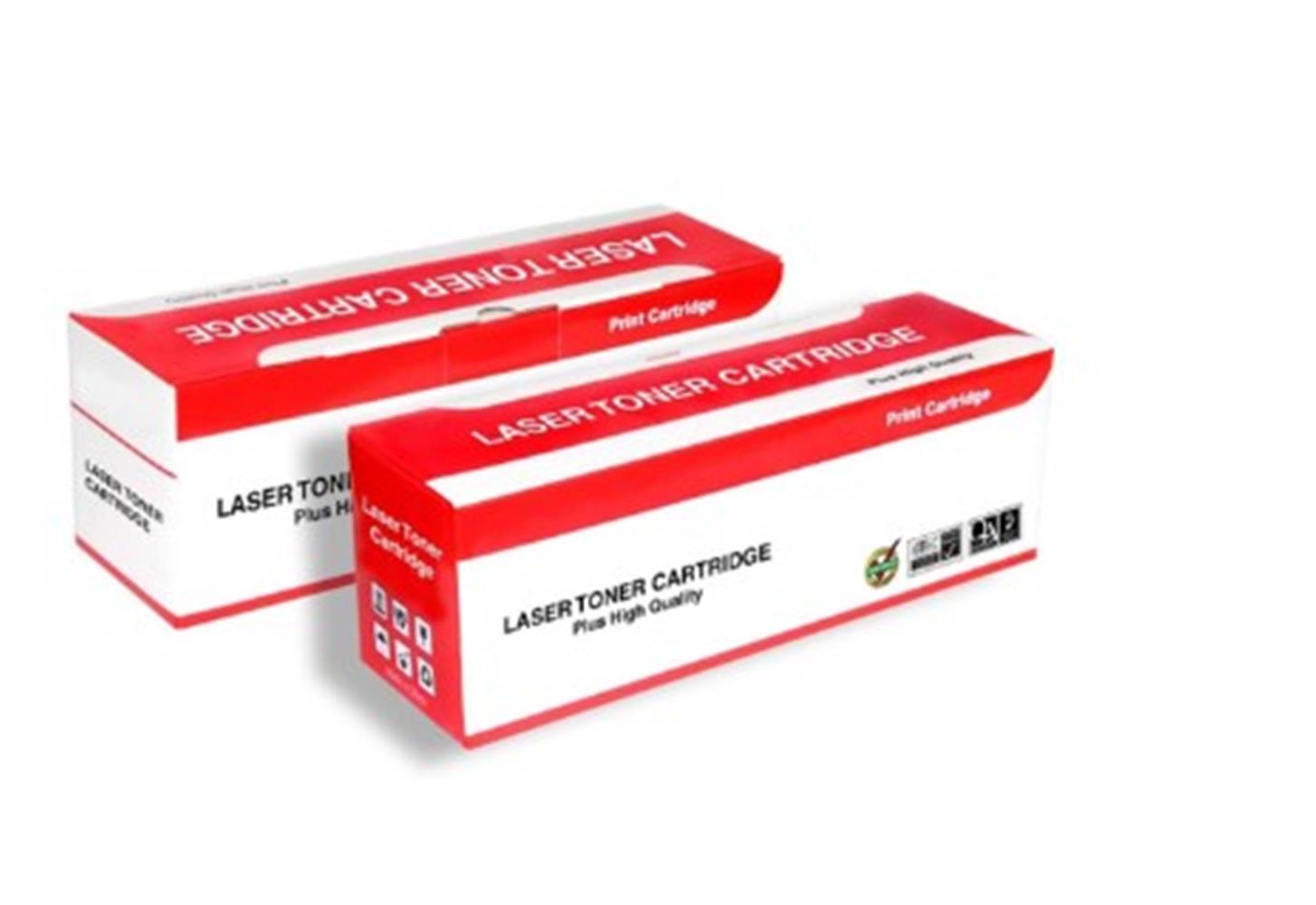 Special Kyocera TK-5230 Kırmızı Muadil Toner