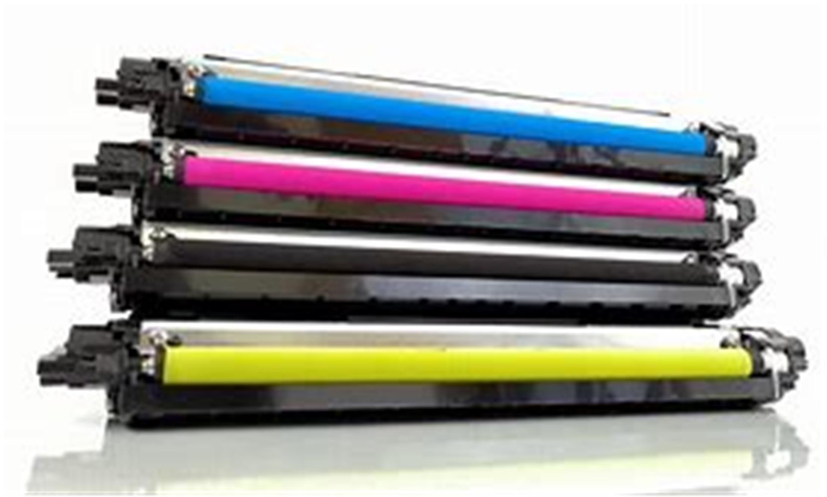 Noname TN750 (8K) TN3320/TN-3350 8K Muadil Toner