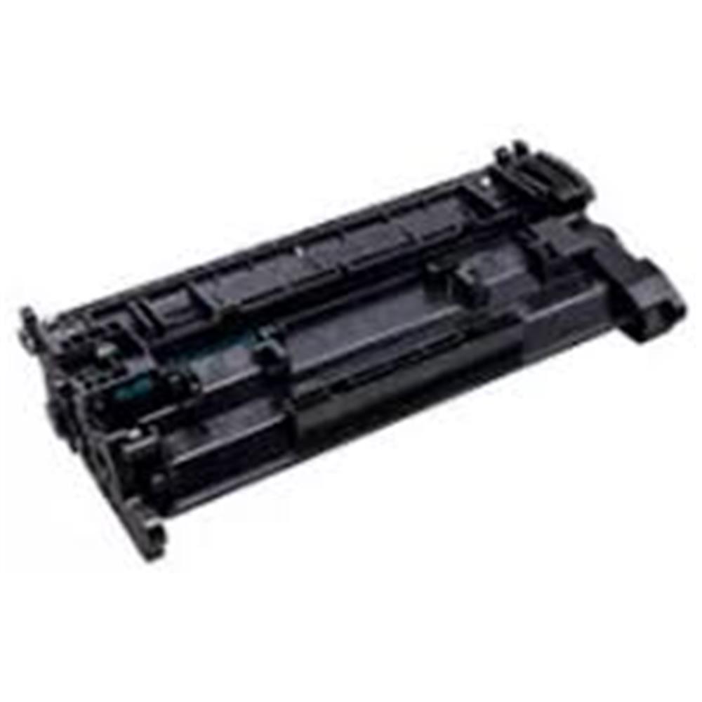 Special 531U-CC531A-CE411A-CF381A-CRG718 Üniversal 2800sf Mavi Muadil Toner