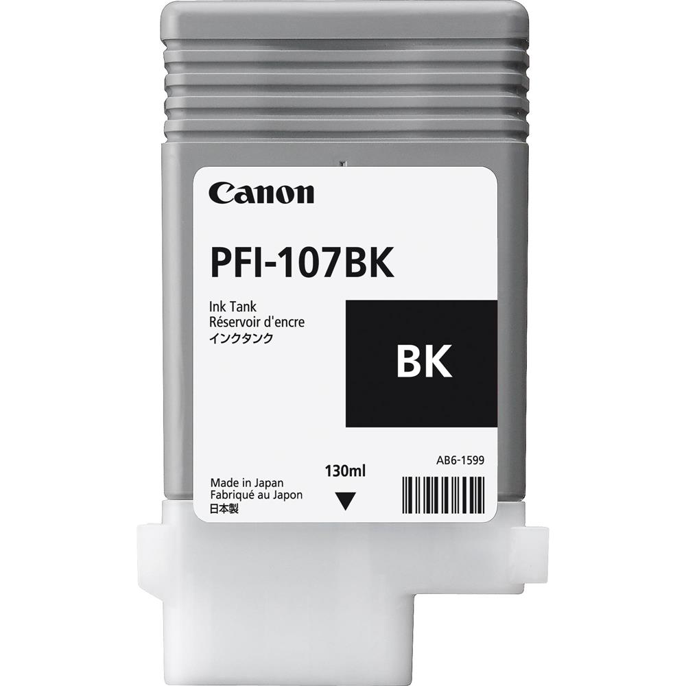 CANON 2360C001 PFI-310 C MAVİ KARTUŞ (330 ml) / TX-2000 / TX-3000 / TX-4000