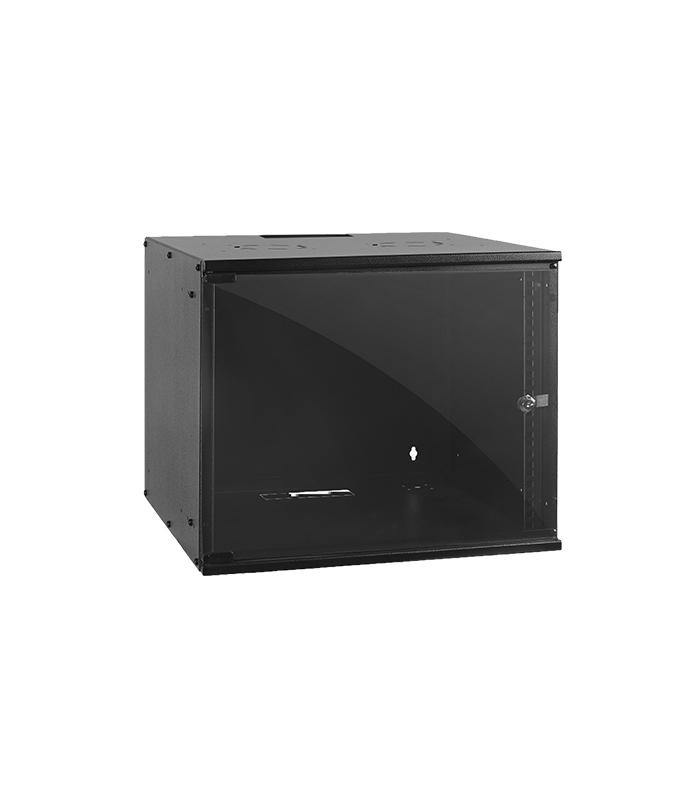 12U RACK KABİNET SOHO