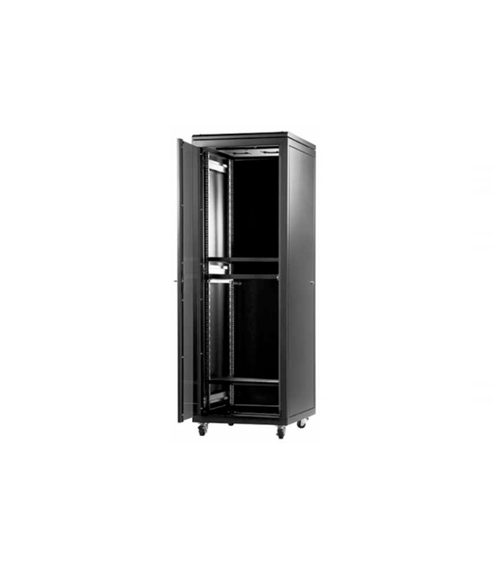 ULS 16U 600X600 RACK KABİNET