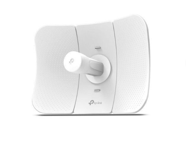 Tp-link CPE605 5GHz 150Mbps 23dBi Outdoor Access Point