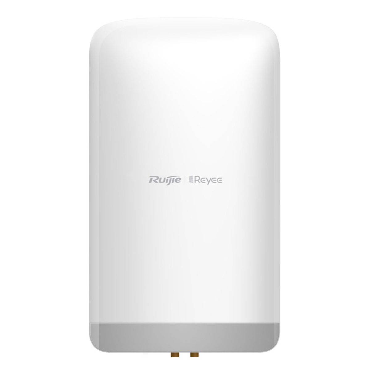Ruijie Reyee RG-EST350 V2 867MBPS 5GHz Outdoor 2'li Access Point