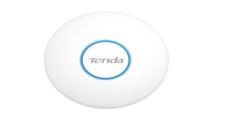 Tenda I26 AX1500 Wifi 6 1200 Mbps Dual Bant Tavan Tipi Access Point