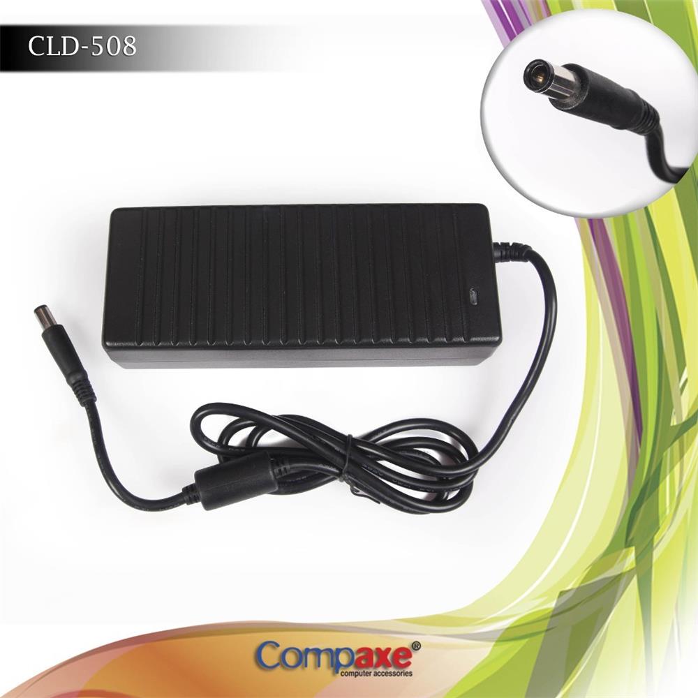 COMPAXE CLD-508 90W 19.5V 6.74A 7.4*5.0 İĞNELİ